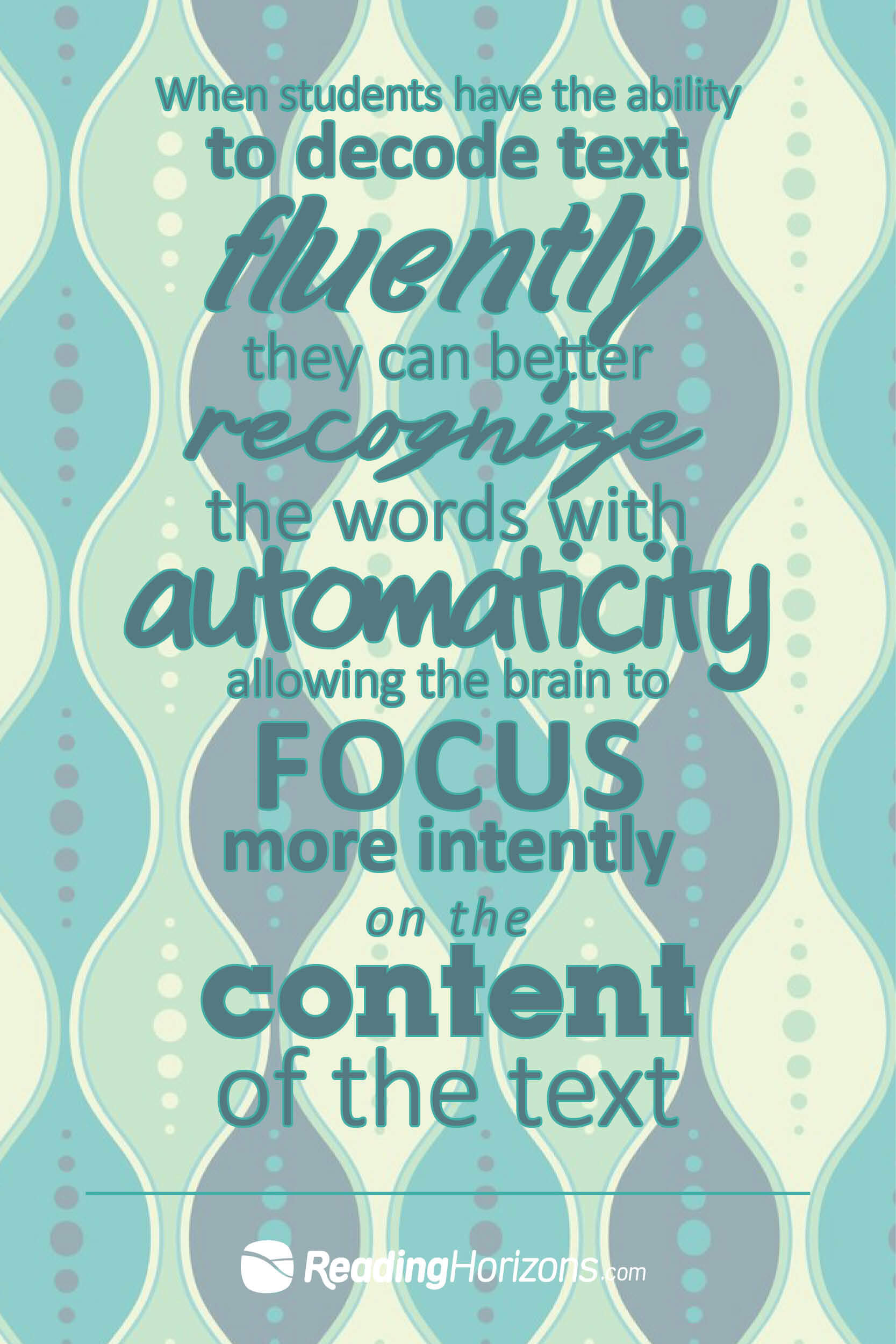 reading-fluency-is-it-really-that-important